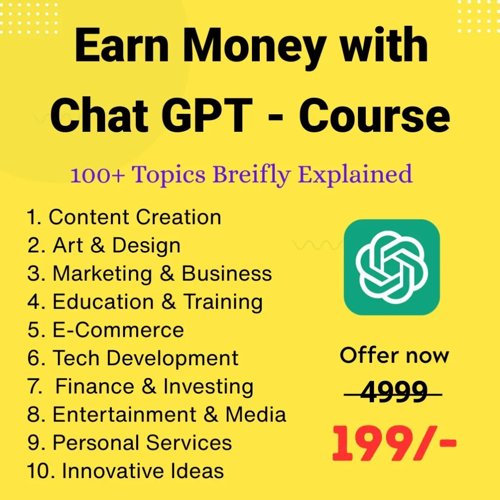 Make-Money-Online-1-1.jpg